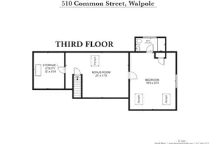 510 Common St, Walpole, MA 02081 - Photo 28