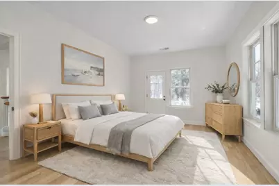 510 Common St, Walpole, MA 02081 - Photo 12