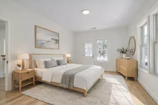 510 Common St, Walpole, MA 02081 - Photo 12