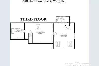 510 Common St, Walpole, MA 02081 - Photo 28