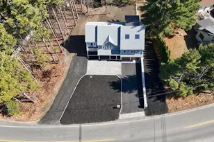 510 Common St, Walpole, MA 02081 - Photo 24