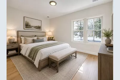 510 Common St, Walpole, MA 02081 - Photo 14
