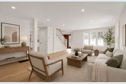510 Common St, Walpole, MA 02081 - Photo 2