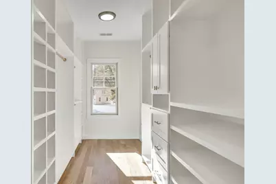 510 Common St, Walpole, MA 02081 - Photo 10