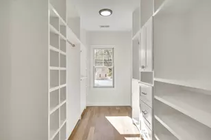 510 Common St, Walpole, MA 02081 - Photo 10
