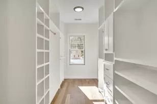 510 Common St, Walpole, MA 02081 - Photo 10