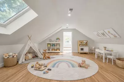 510 Common St, Walpole, MA 02081 - Photo 16