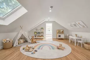 510 Common St, Walpole, MA 02081 - Photo 16