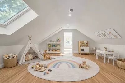 510 Common St, Walpole, MA 02081 - Photo 16