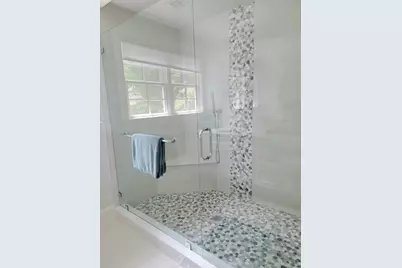 86 Parker Rd, Wellesley, MA 02482 - Photo 14