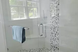 86 Parker Rd, Wellesley, MA 02482 - Photo 14
