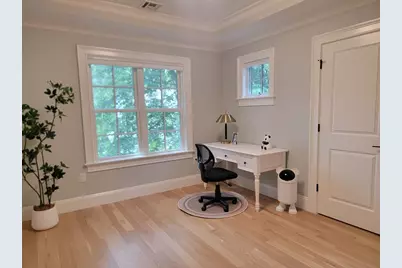 86 Parker Rd, Wellesley, MA 02482 - Photo 16