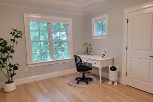 86 Parker Rd, Wellesley, MA 02482 - Photo 16