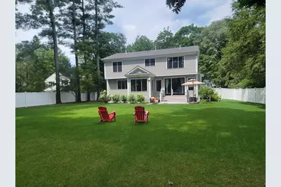 86 Parker Rd, Wellesley, MA 02482 - Photo 22