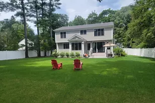 86 Parker Rd, Wellesley, MA 02482 - Photo 22