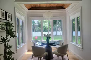 86 Parker Rd, Wellesley, MA 02482 - Photo 8
