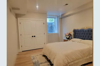 86 Parker Rd, Wellesley, MA 02482 - Photo 20