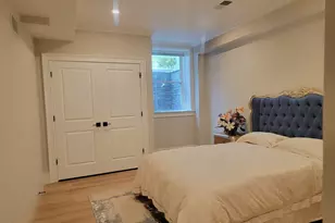 86 Parker Rd, Wellesley, MA 02482 - Photo 20