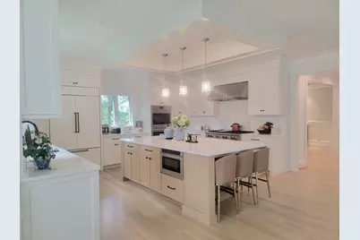 86 Parker Rd, Wellesley, MA 02482 - Photo 10