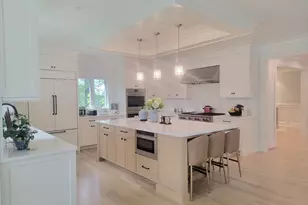 86 Parker Rd, Wellesley, MA 02482 - Photo 10