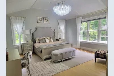 86 Parker Rd, Wellesley, MA 02482 - Photo 12