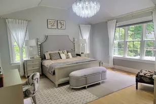 86 Parker Rd, Wellesley, MA 02482 - Photo 12
