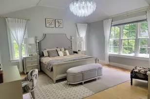 86 Parker Rd, Wellesley, MA 02482 - Photo 12