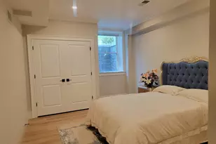 86 Parker Rd, Wellesley, MA 02482 - Photo 20