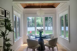 86 Parker Rd, Wellesley, MA 02482 - Photo 8