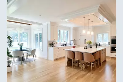 86 Parker Rd, Wellesley, MA 02482 - Photo 6