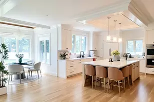 86 Parker Rd, Wellesley, MA 02482 - Photo 6