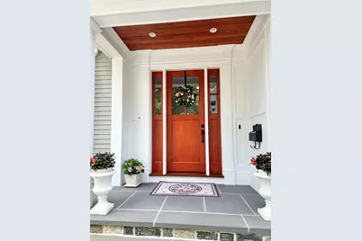 86 Parker Rd, Wellesley, MA 02482 - Photo 2