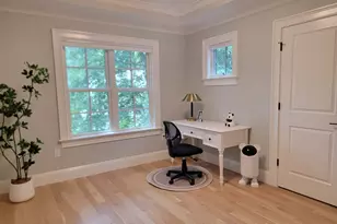 86 Parker Rd, Wellesley, MA 02482 - Photo 16