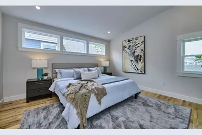 17 Macarthur Street, Somerville, MA 02145 - Photo 18