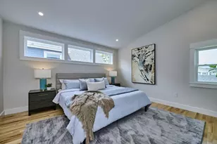 17 Macarthur St, Somerville, MA 02145 - Photo 18