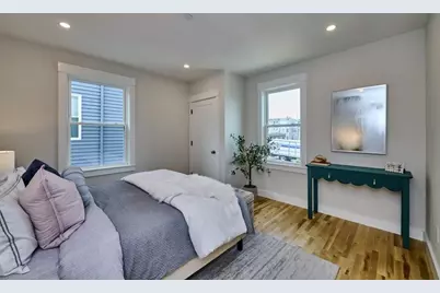 17 Macarthur Street, Somerville, MA 02145 - Photo 12