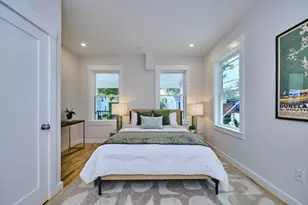 17 Macarthur St, Somerville, MA 02145 - Photo 4