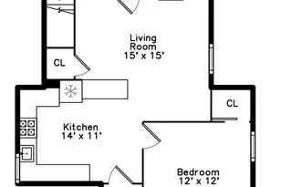 17 Macarthur St, Somerville, MA 02145 - Photo 26