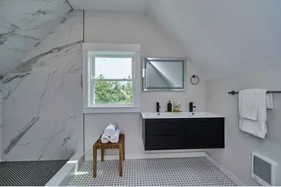 17 Macarthur Street, Somerville, MA 02145 - Photo 16
