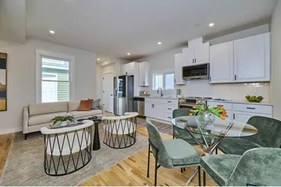 17 Macarthur Street, Somerville, MA 02145 - Photo 2