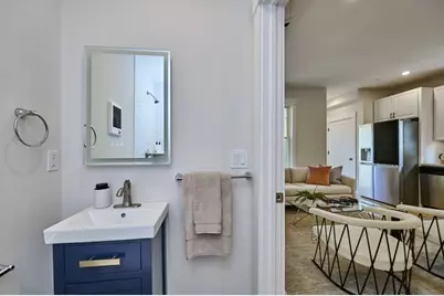 17 Macarthur Street, Somerville, MA 02145 - Photo 6