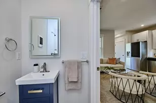 17 Macarthur St, Somerville, MA 02145 - Photo 6