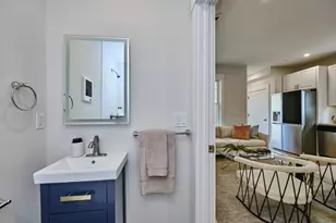 17 Macarthur St, Somerville, MA 02145 - Photo 6