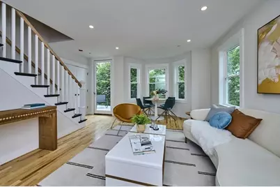 17 Macarthur Street, Somerville, MA 02145 - Photo 10