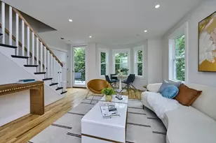 17 Macarthur St, Somerville, MA 02145 - Photo 10