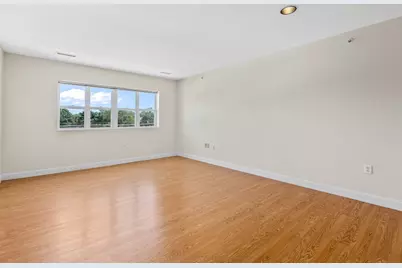 140 Railroad Ave #B403, Norwood, MA 02062 - Photo 10