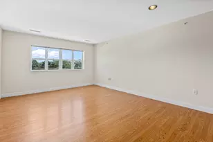 140 Railroad Ave, Norwood, MA 02062 - Photo 10