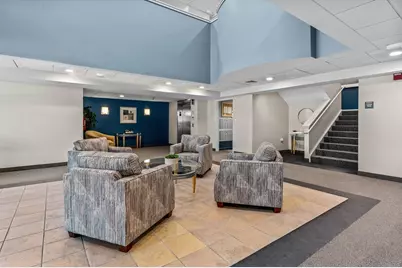 140 Railroad Ave #B403, Norwood, MA 02062 - Photo 4