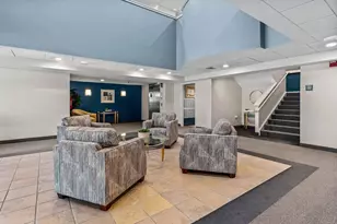 140 Railroad Ave, Norwood, MA 02062 - Photo 4