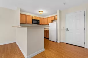 140 Railroad Ave, Norwood, MA 02062 - Photo 14